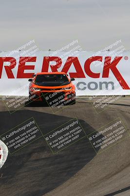 media/May-16-2025-Speed Ventures (Fri) [[030a46a976]]/Green/Session 3 (Corkscrew)/